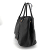 Prada Vitello Daino Tote Bag and Shoulder Bag with Strap 157226534 [P]