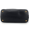 Prada Vitello Daino Tote Bag and Shoulder Bag with Strap 157226534 [P]