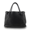 Prada Vitello Daino Tote Bag and Shoulder Bag with Strap 157226534 [P]