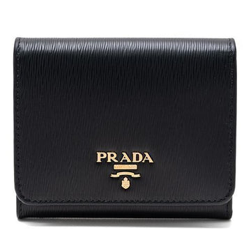 PRADA Damen 3-fach Geldbörse 145899333