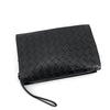 BOTTEGA VENETA Dokumentenarmband Clutch 157226527 [P]