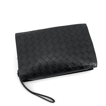 BOTTEGA VENETA Dokumentenarmband Clutch 157226527
