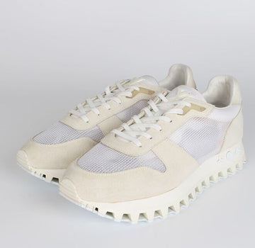 Louis Vuitton Mesh Runner Sneakers 9(280) 157227065