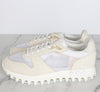 LOUIS VUITTON Mesh Runner Sneakers 9 (280) 157227065 [P]