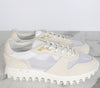 LOUIS VUITTON Mesh Runner Sneakers 9 (280) 157227065 [P]