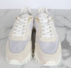 LOUIS VUITTON Mesh Runner Sneakers 9 (280) 157227065 [P]
