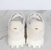 LOUIS VUITTON Mesh Runner Sneakers 9 (280) 157227065 [P]