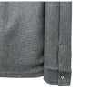 THOM BROWNE ダブルフェイスボタンジャケット MJT497A 035 157227072 [P]
