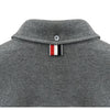 THOM BROWNE ダブルフェイスボタンジャケット MJT497A 035 157227072 [P]