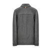 THOM BROWNE ダブルフェイスボタンジャケット MJT497A 035 157227072 [P]