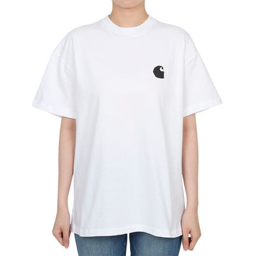 CARHARTT Comfy Damen T-Shirt 155483041