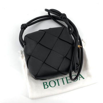 BOTTEGA VENETA Mini-Kassettenkameratasche 157227191