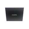 CHANEL カーフスキン ガブリエル ホーボー ミディアム ネイビー A93824 157227217 [P]