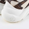 LOUIS VUITTON アーチライト スニーカー ホワイト 35.5(225) 157227220 [P]