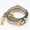Gucci Horsebit 1955 Mini Top Handle Crossbody Bag 640716 157227246 [P]