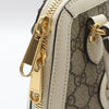 Gucci Horsebit 1955 Mini Top Handle Crossbody Bag 640716 157227246 [P]