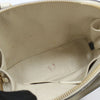 Gucci Horsebit 1955 Mini Top Handle Crossbody Bag 640716 157227246 [P]