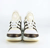 Louis Vuitton Archlight Sneakers White 35.5(225) 157227258 [P]