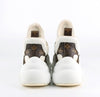 Louis Vuitton Archlight Sneakers White 35.5(225) 157227258 [P]