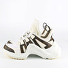 Louis Vuitton Archlight Sneakers White 35.5(225) 157227258 [P]