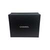 CHANEL Gabriele Rucksack aus Kalbsleder Medium Schwarz A94502 157227314 [P]