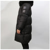 MR & MRS Logo Fox Fur Long Padding Unisex 150780143 [P]