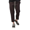 RICK OWENS RU20F3397 WP 78 Crop-Pants 64234330 [P]