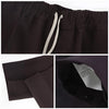 RICK OWENS RU20F3397 WP 78 Crop-Pants 64234330 [P]