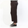 RICK OWENS RU20F3397 WP 78 Crop-Pants 64234330 [P]