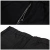 JIL SANDER Banded Cropped Pants 243800 001 101611128 [P]