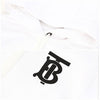 Burberry Hooded Sweatshirt 67581614 [P]