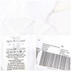 Burberry Hooded Sweatshirt 67581614 [P]