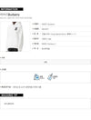 Burberry Hooded Sweatshirt 67581614 [P]