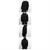 vetements Limited Edition Logo Hoodie 64554001 [P]