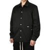 RICK OWENS フロントジャケット 64234263 [P]
