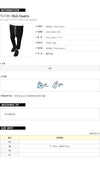RICK OWENS Kordelzug Cropped Pants 64234342 [P]
