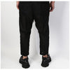 Rick Owens Drawstring Crop Pants 64234343 [P]