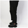 Rick Owens Drawstring Crop Pants 64234343 [P]