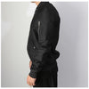 RICK OWENS レグラー フライトジャケット 64234347 [P]