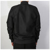 RICK OWENS レグラー フライトジャケット 64234347 [P]