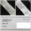 RICK OWENS レグラー フライトジャケット 64234347 [P]