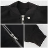 RICK OWENS レグラー フライトジャケット 64234347 [P]