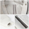 RICK OWENS レギュラー フライト ジャケット 64234350 [P]