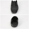 BALENCIAGA シティローファー 636924 WA72L 1000 60387069 [P]