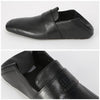BALENCIAGA シティローファー 636924 WA72L 1000 60387069 [P]