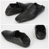 BALENCIAGA シティローファー 636924 WA72L 1000 60387069 [P]