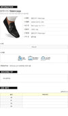 BALENCIAGA シティローファー 636924 WA72L 1000 60387069 [P]