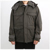 VALENTINO WV3CJF95 7KS C78 Taschen Parkajacke 145222390 [P]