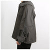 VALENTINO WV3CJF95 7KS C78 Taschen Parkajacke 145222390 [P]
