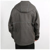 VALENTINO WV3CJF95 7KS C78 Taschen Parkajacke 145222390 [P]